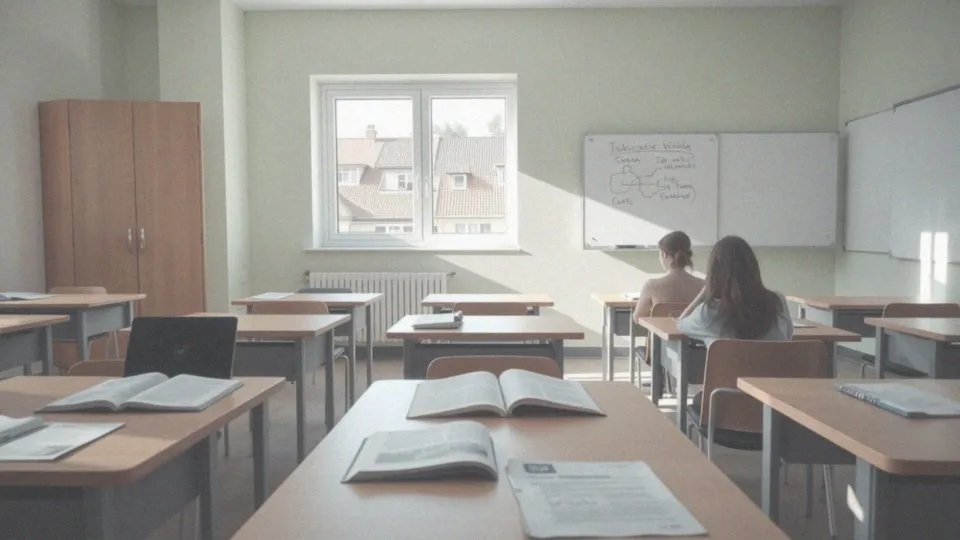 Jak zdobywana jest wiedza teoretyczna i praktyczna przez słuchaczy?