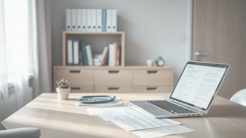 Jakie dodatkowe koszty mogą się wiązać z diagnozą autyzmu?