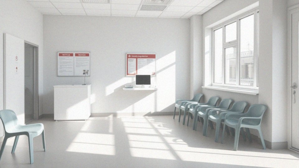 Jakie są terminy rejestracji i donacji?