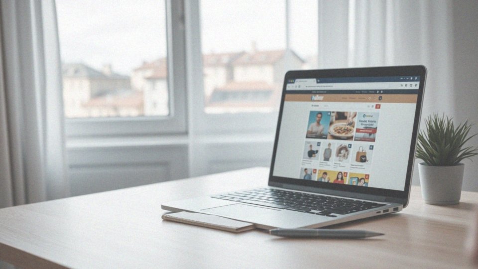 Jak ocenić wiarygodność sklepu internetowego?
