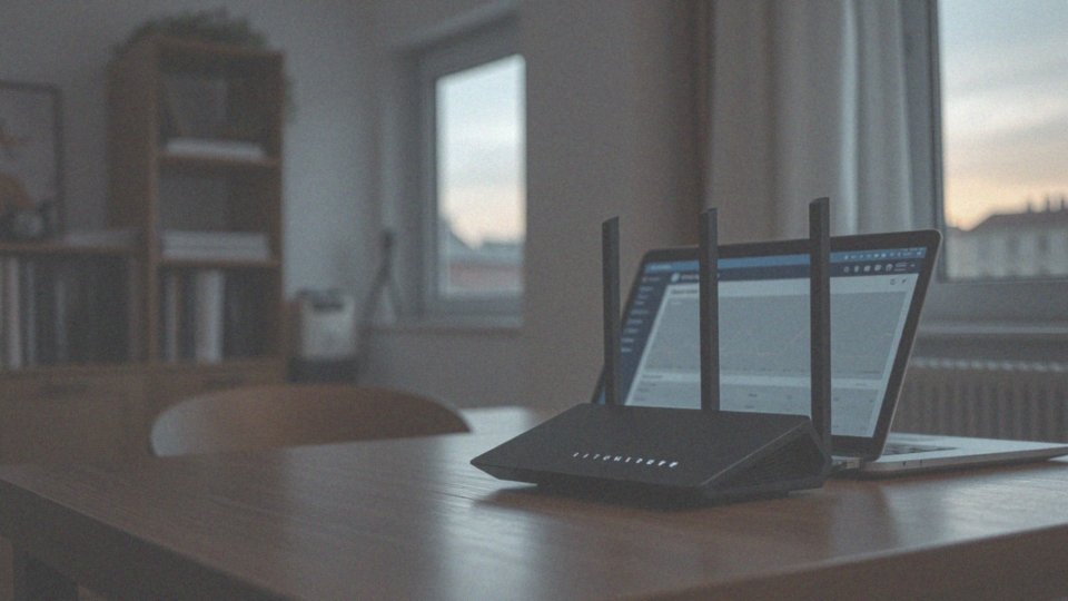 Jakie metody mogę wykorzystać do sprawdzenia, ile osób korzysta z Wi-Fi?