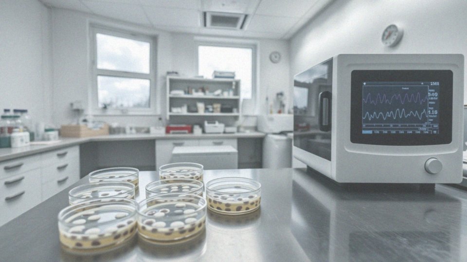 Jakie są inne metody diagnostyki zakażeń Streptococcus pyogenes?