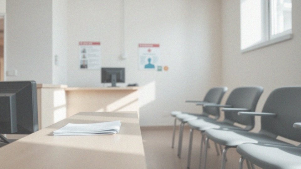 Jak wygląda proces refundacji badań na boreliozę przez NFZ?