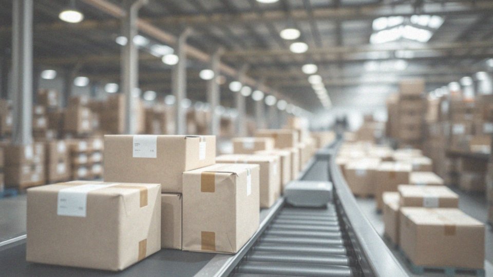Jakie usługi dodatkowe są dostępne dla paczek międzynarodowych?