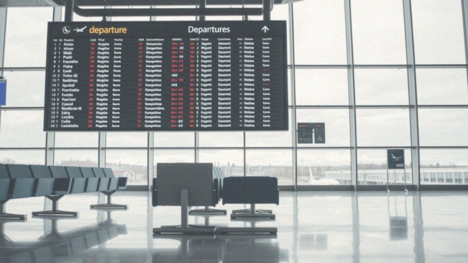 Jak znaleźć najtańsze loty z Warszawy do Tajlandii?