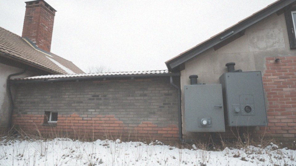 Jakie normy spełnia kocioł zasypowy 5 klasy?