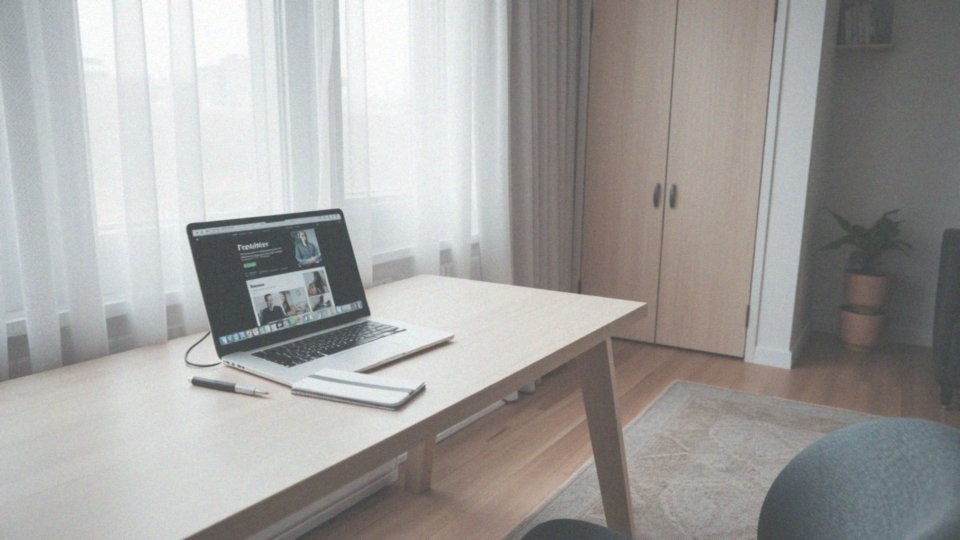 Jakie są możliwości zarabiania online w 7 dni?