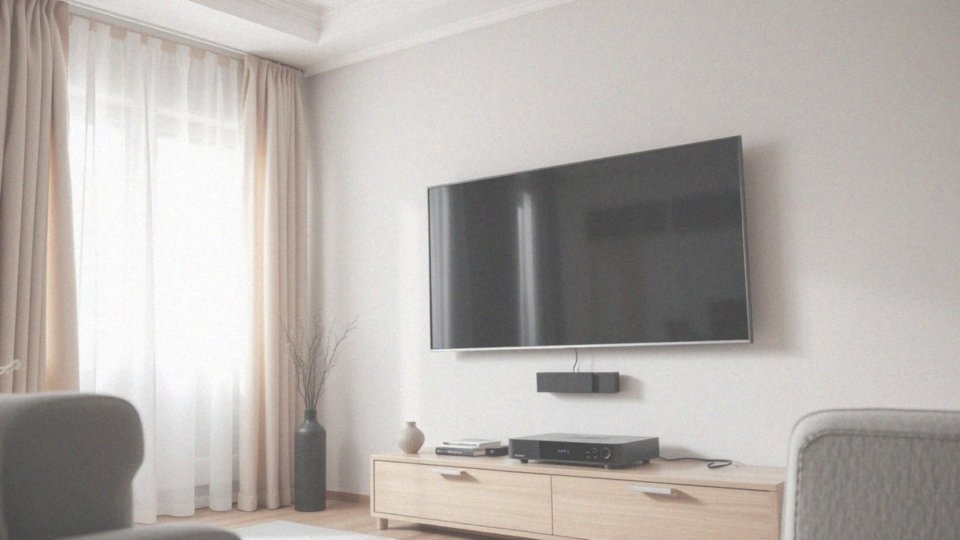 Jakie są zalety korzystania z dekodera 4K?