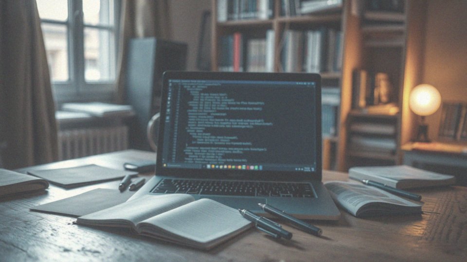 Jak uzyskać więcej informacji o programie pwd?