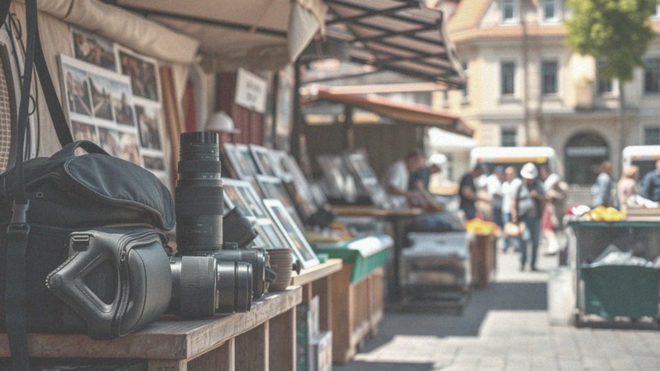 Jakie są najlepiej płatne zajęcia weekendowe?