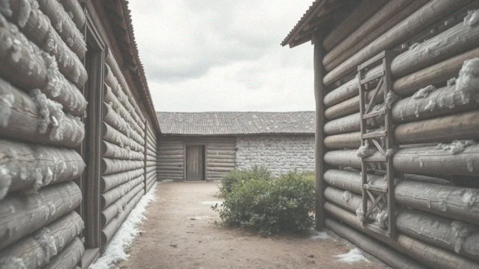 W jakich sytuacjach należy unikać korzystania z tężni solankowej?