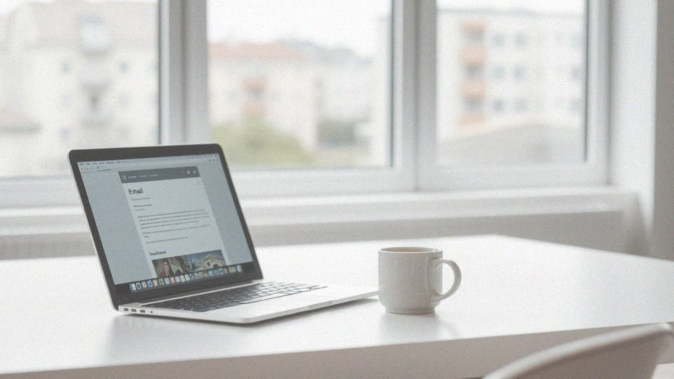 Kiedy warto używać UDW zamiast DW?