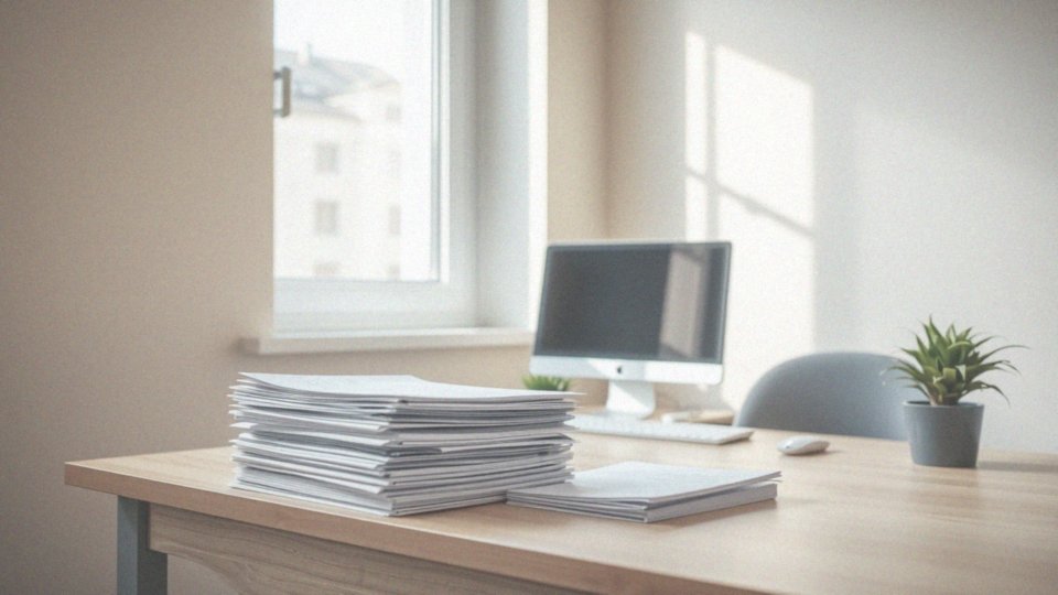 Jakie są możliwości odwołania się od decyzji ZUS o odmowie świadczenia rehabilitacyjnego?