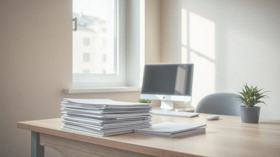 Jakie są możliwości odwołania się od decyzji ZUS o odmowie świadczenia rehabilitacyjnego?