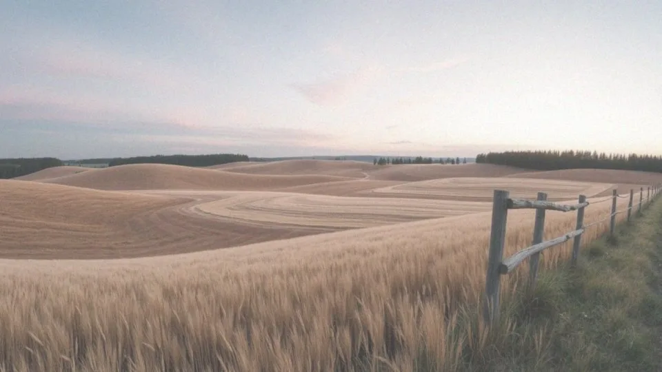 Jakie są przykłady użycia w kontekście 