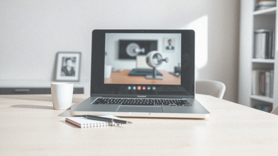 Jak wygląda diagnoza ADHD u dorosłych online?