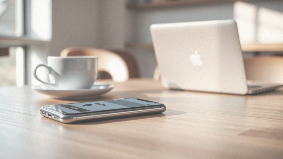 Jakie są opcje alternatywne dla płatności kredytowych w PayPal?