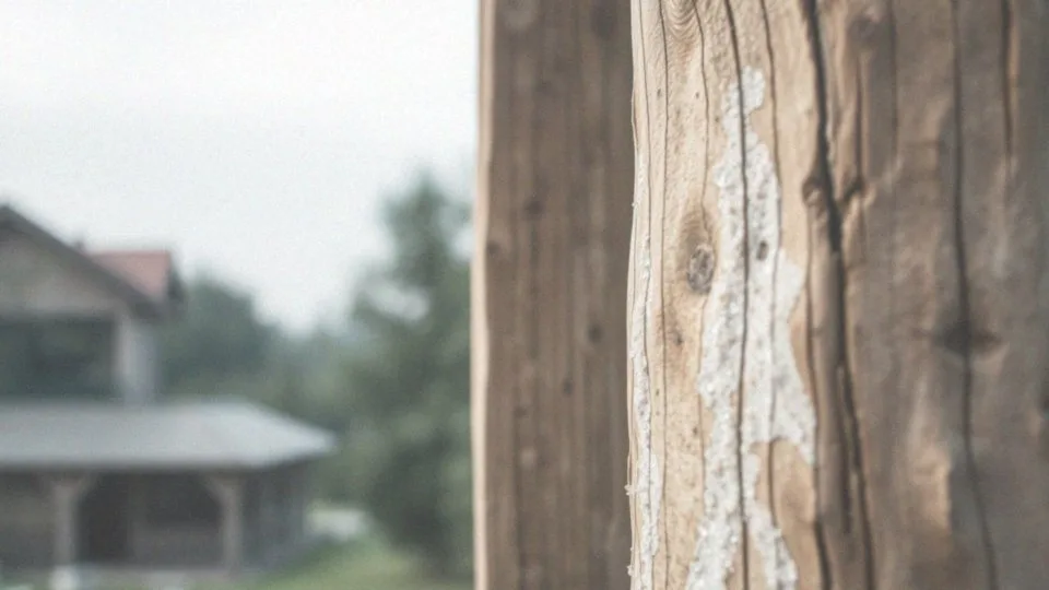 Czy ostre choroby są przeciwwskazaniem do tężni solankowej?