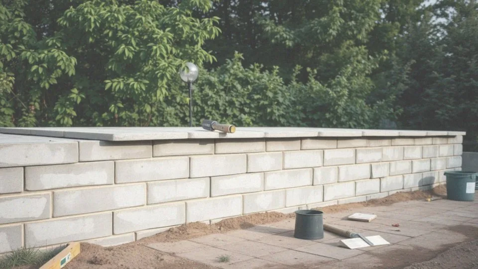 Jakie rodzaje tarasów na podwyższeniu są najpopularniejsze?