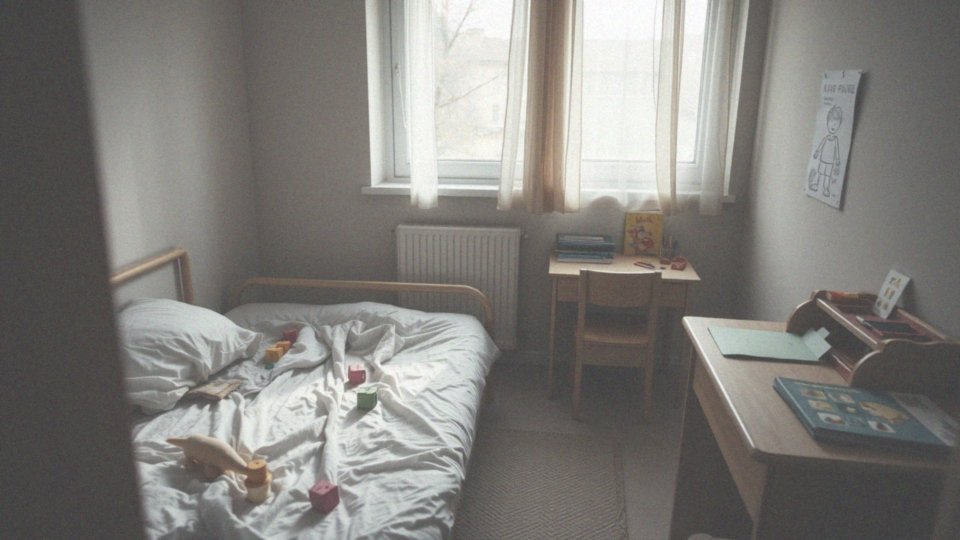 Jakie są możliwe konsekwencje symulowania choroby?