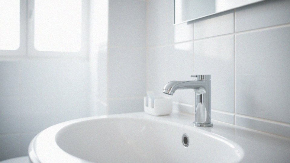 Jak dbać o nowoczesne korony porcelanowe i cyrkonowe?