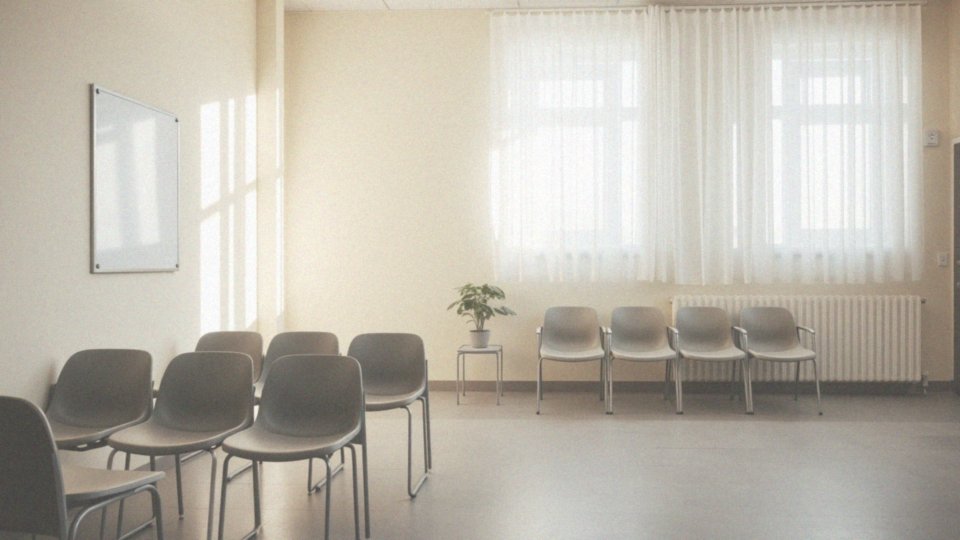 Kiedy jest możliwa rejestracja w urzędzie pracy jako osoba bezrobotna?