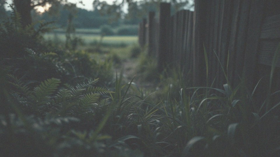 Jak grupa krwi wpływa na ryzyko ukąszeń komarów?