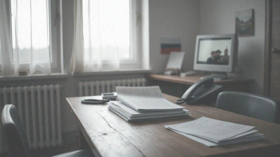 Kiedy dyrektor może odwołać nauczyciela z urlopu bezpłatnego?