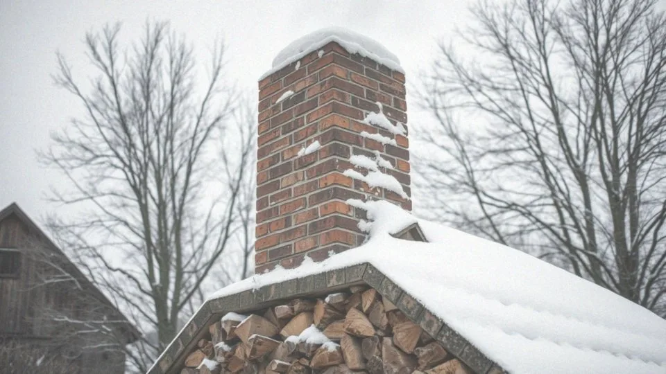 Co można zrobić, aby zapobiegać cofaniu się dymu?