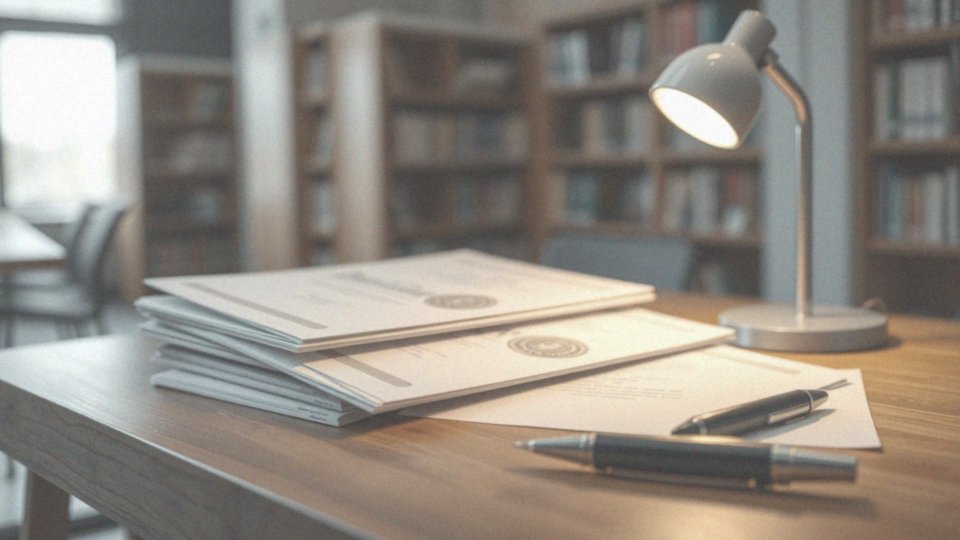 Jakie certyfikaty i dyplomy otrzymują absolwenci?