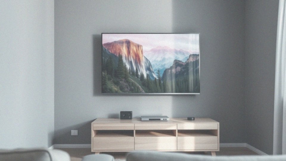 Jakie rozdzielczości wspiera HDMI 2.0?