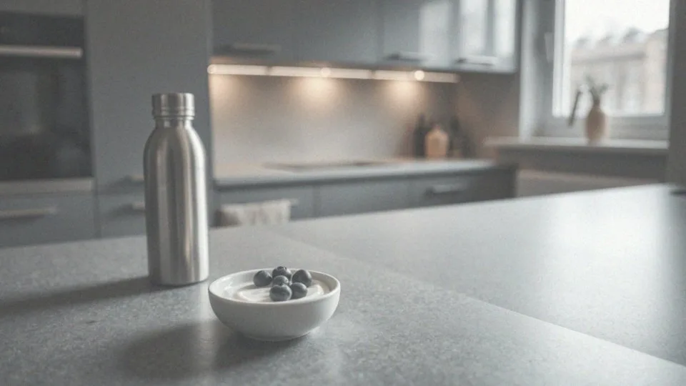 Jakie są wady i skutki uboczne postu przerywanego?