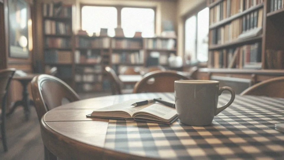 Jak praktyka wpływa na płynność językową poligloty?