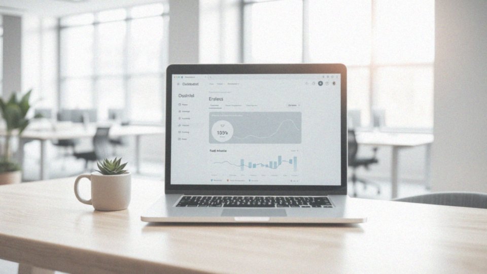 Jakie są najlepsze praktyki dla korzystania z DW i UDW w marketingu e-mailowym?
