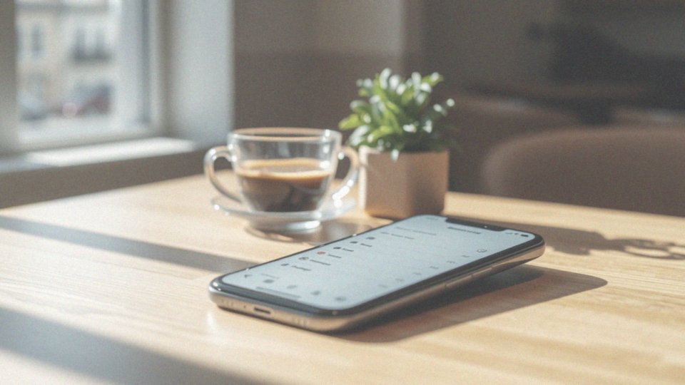 Jakie są stawki za połączenia głosowe oraz SMS/MMS w roamingu?