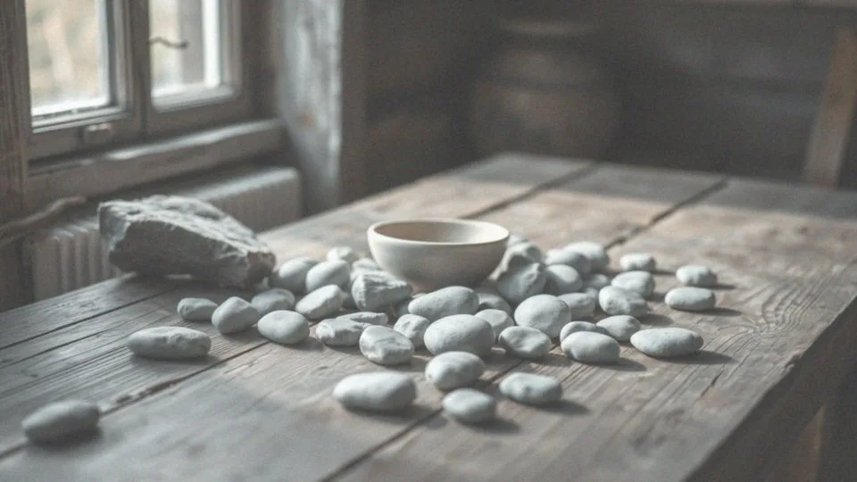 Jakie są wyrazy pokrewne do 