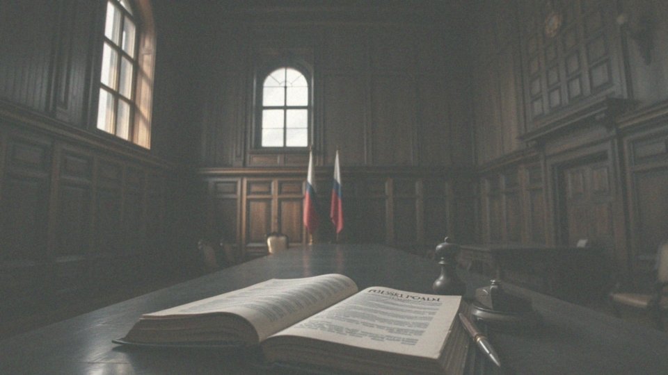 Jakie przypadki mogą prowadzić do nieważności umowy?