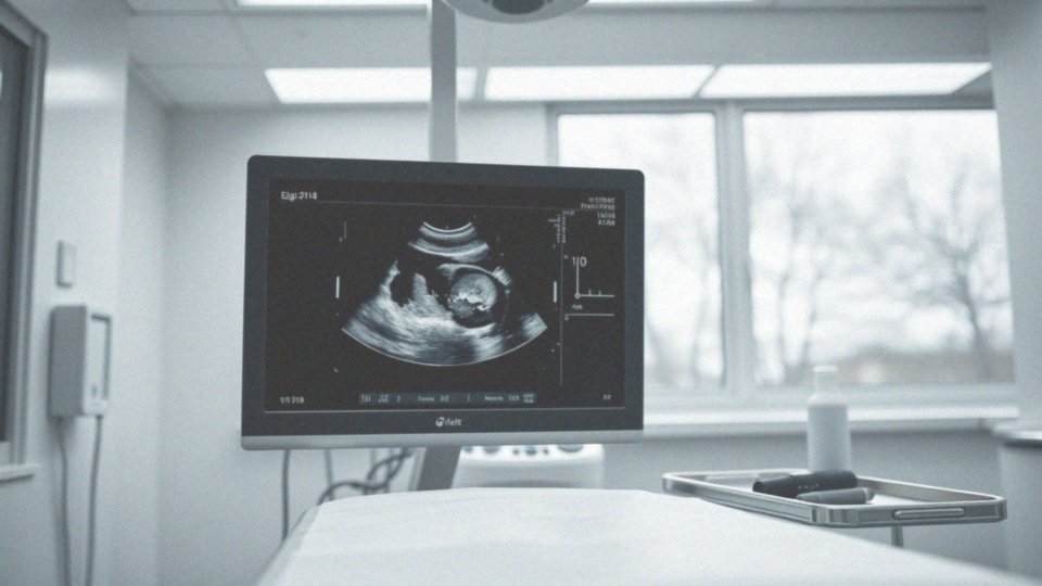 Jak rozległa martwica tkanek może być wynikiem powikłań po lipolizie iniekcyjnej?