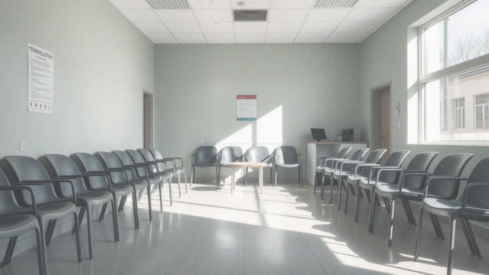 Jakie są konsekwencje decyzji komisji lekarskiej?