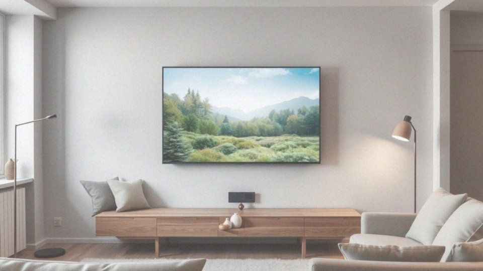 Czy warto zainwestować w telewizor 4K?
