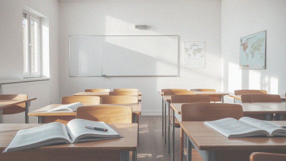 Jakie umiejętności językowe są oceniane na egzaminie FCE?