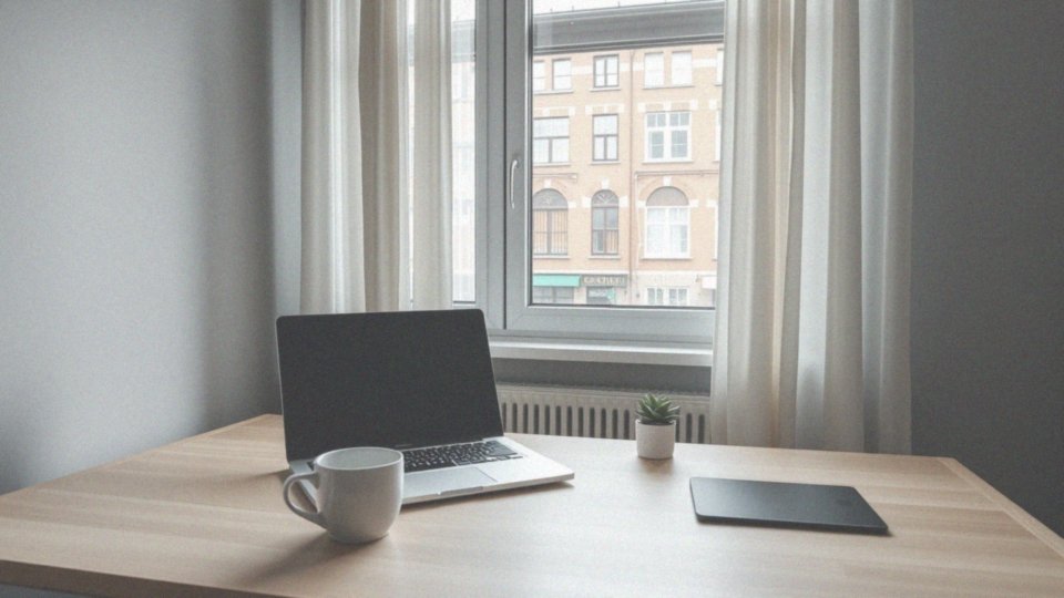Jak prowadzenie bloga może pomóc w zarabianiu online?