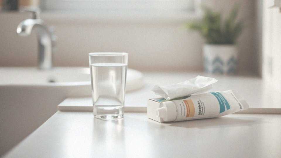 Jakie są objawy zakażenia Streptococcus pyogenes?