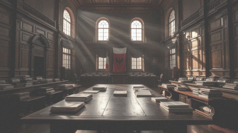 Jakie są problemy prawne związane z nieważnością umowy?