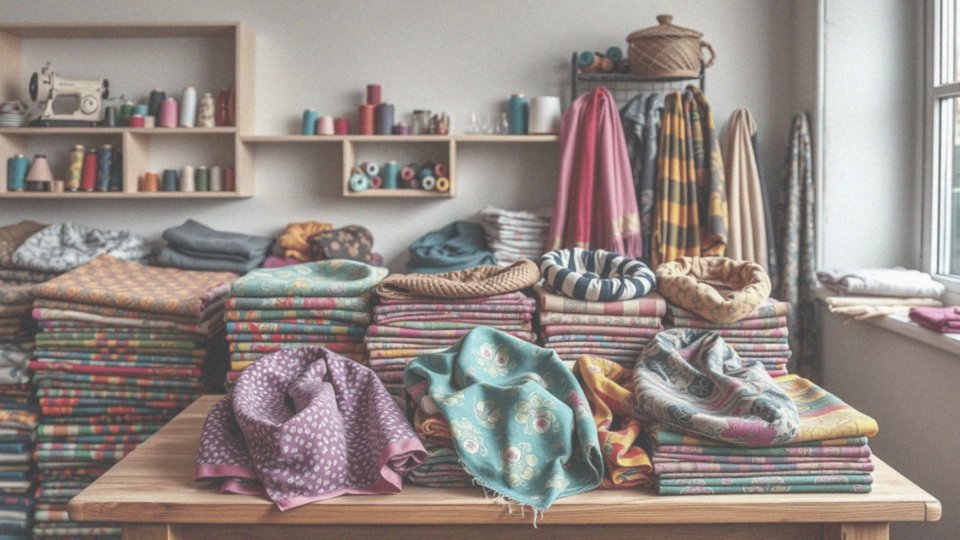 Jakie są różnice między wariantem afrykańskim a stylizacją retro?