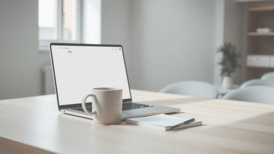 Jak stworzyć listę dystrybucyjną przy użyciu pola UDW?