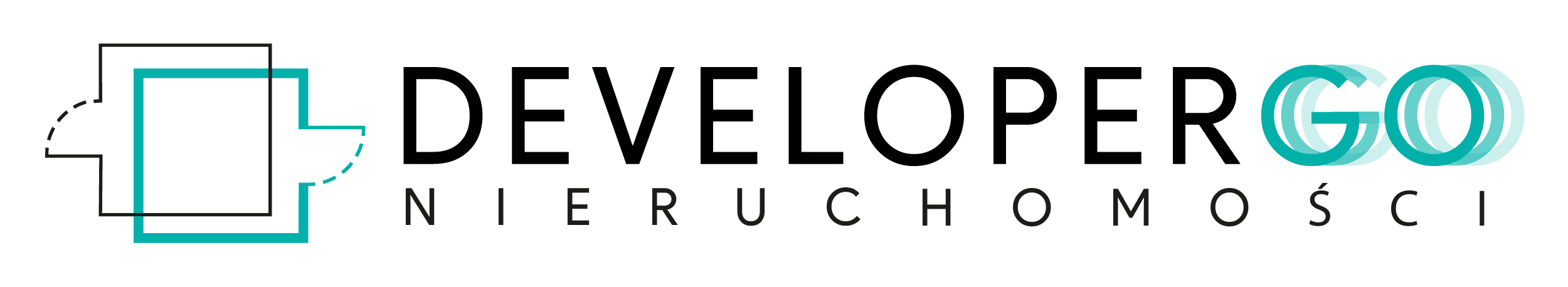 Developergo Nieruchomości Ełk