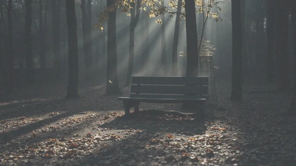 Benzodiazepiny skutki uboczne – co warto wiedzieć?