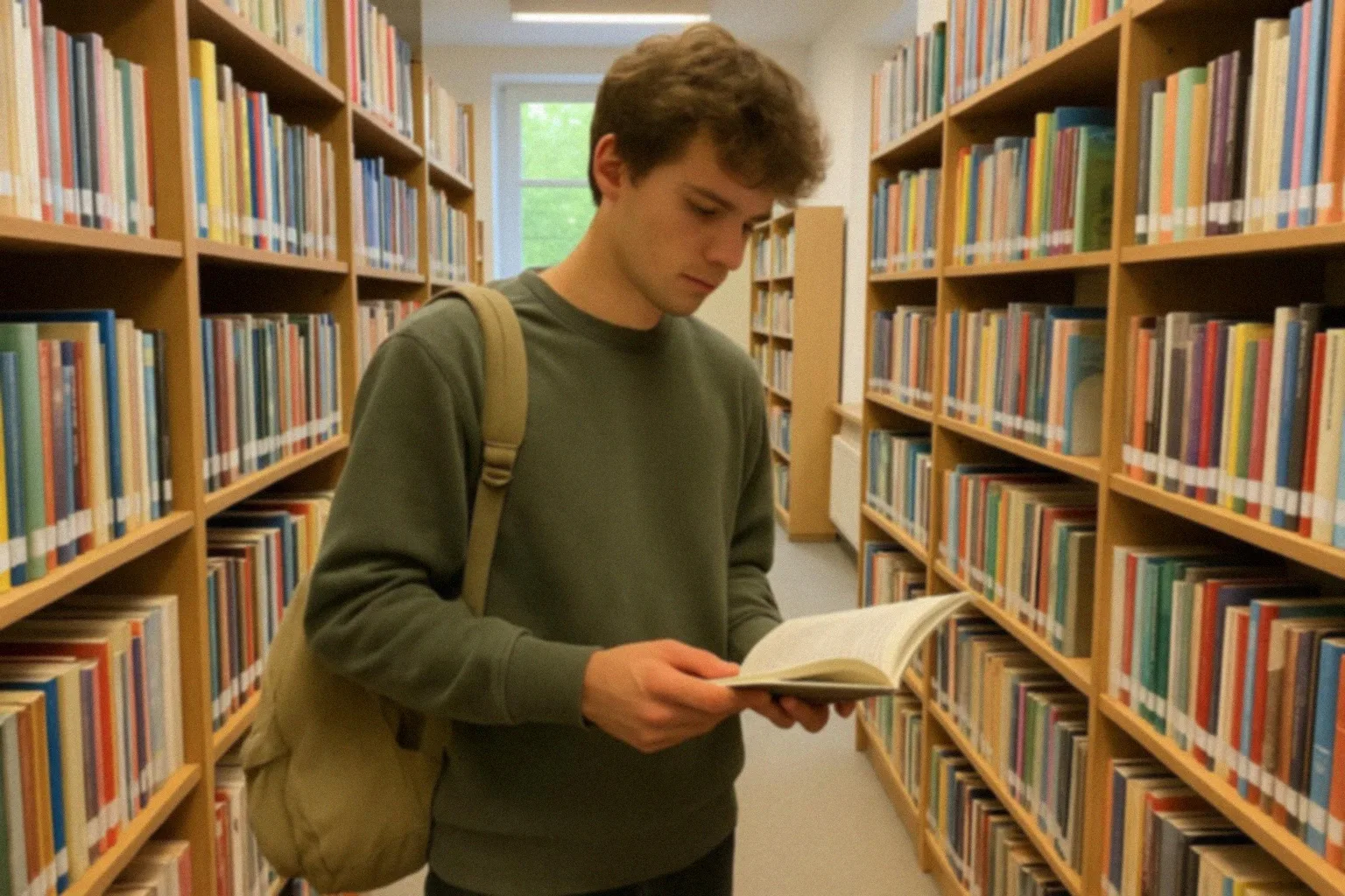 Zaproszenie do udziału w Przytulnym Konkursie w Ełku