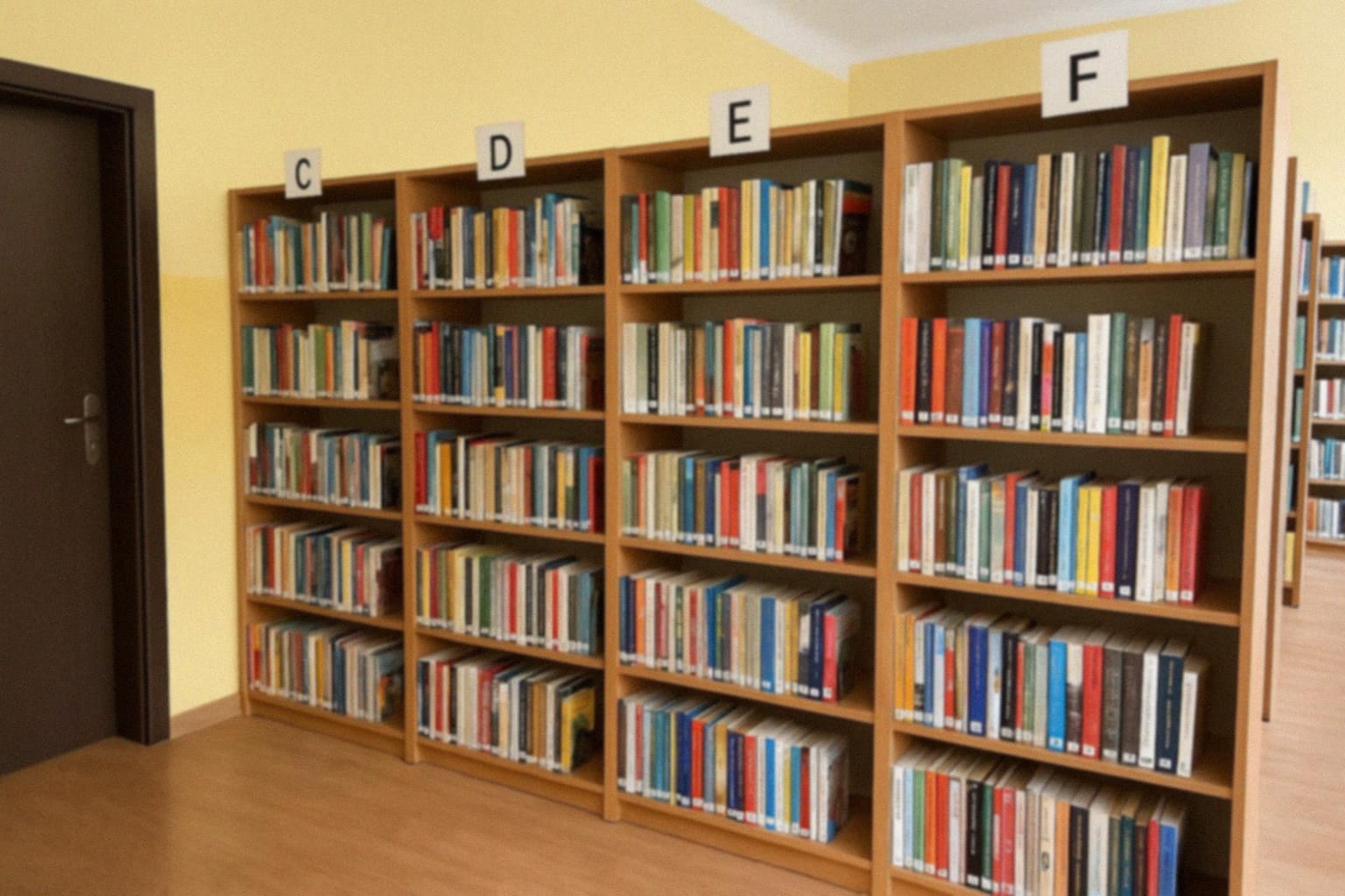 Spotkanie podróżnicze z Michałem Szulimem w Ełku